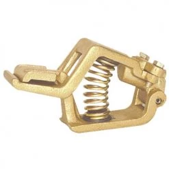 Prise de masse SAF-FRO Musclor 300 A