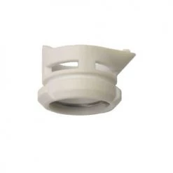 Jupe SAF-FRO TN de torche Z2.0 et JET CP 0.5 à 3.0