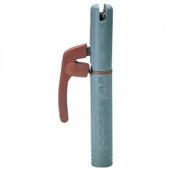 Pince porte-électrode Soudo Métal Cobra 300 A