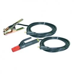 Kit d'accessoires SAF-FRO Arc DIN SE 9