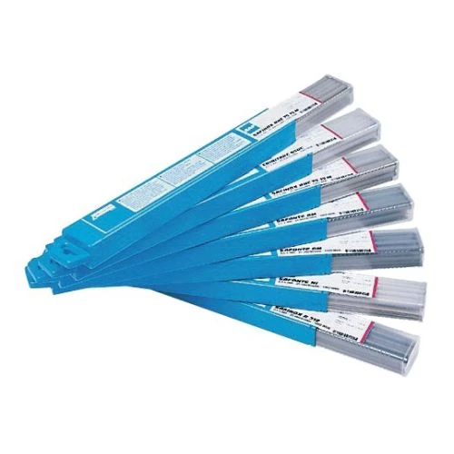 Electrode fonte SAF-FRO Starcast Ni 1 Electrode fonte SAF-FRO Starcast Ni