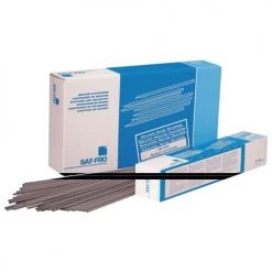 Electrode rutile SAF-FRO SAFER G 47 N