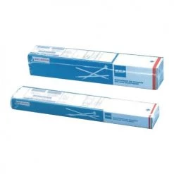 Electrode SAF-FRO STARINOX 310