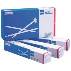 Electrode SAF-FRO SAFINOX R 308L