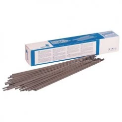 Electrode SAF-FRO SAFINOX R 309L