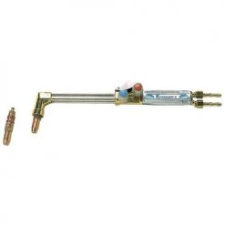 Chalumeau coupeur SAF-FRO PYROCOPT 0