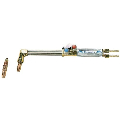 Chalumeau coupeur SAF-FRO PYROCOPT 0 1 Chalumeau coupeur SAF-FRO PYROCOPT 0