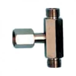 Té Argon Le lorrain