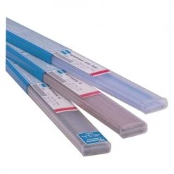 Brasure SAF-FRO argent SAFAR 4O RC CF