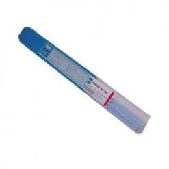 Brasure SAF-FRO argent SAFAR 56 RC CF