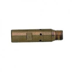 Diffuseur SAF-FRO pour torches PROMIG