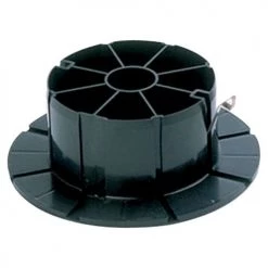 Adaptateur SAF-FRO pour bobine écologique métallique - W000378887