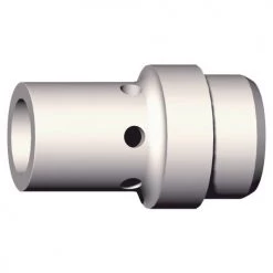 Diffuseur isolant compatible pour torche MB 36 / WTT36