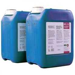 Liquide de refroidissement Abicor Binzel BTC-15 - 192.0110