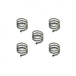 Ressort maintien de buse Abicor Binzel pour torche MB