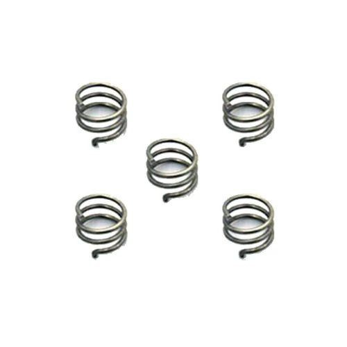 Ressort maintien de buse Abicor Binzel pour torche MB 1 Ressort maintien de buse Abicor Binzel pour torche MB