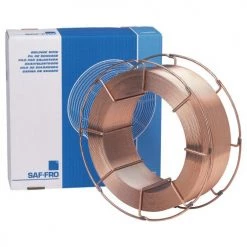 Fil massif SAF-FRO FILCORD C06K016R1E22