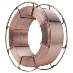 Fil massif SAF-FRO acier FILCORD C