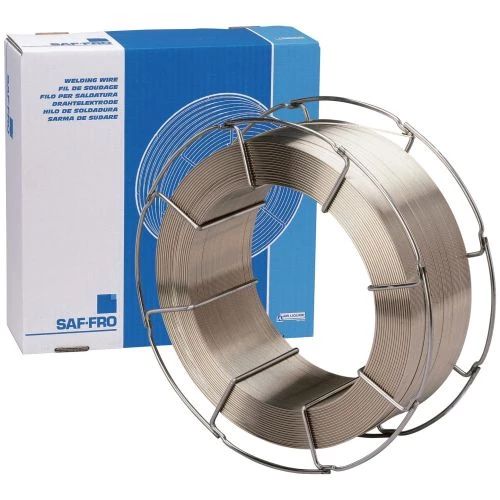 Fil massif SAF-FRO FILCORD Zn 2 Fil massif SAF-FRO FILCORD Zn – Image 2