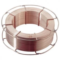 Fil de soudage SAF-FRO NERTALIC G2