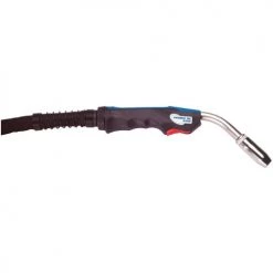 Torche SAF-FRO Promig NG 241