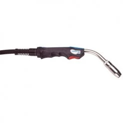 Torche SAF-FRO PROMIG NG 341 - W000345067