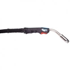 Torche SAF-FRO Promig NG 341 W