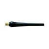 Bouchon SAF-FRO pour torches Protig