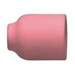 Buse diffuseur SAF-FRO pour torche Protig