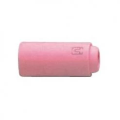 Buse standard SAF-FRO pour torche Protig