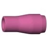 Buse céramique standard Thermacut pour torche TIG SRL 9/20