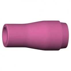 Buse céramique standard Thermacut pour torche TIG SRL 9/20
