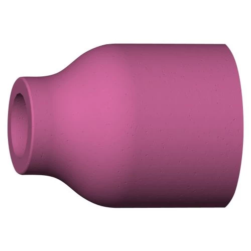 Buse diffuseur Abicor Binzel pour torches TIG SRL 9/20 1 Buse diffuseur Abicor Binzel pour torches TIG SRL 9/20