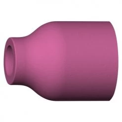 Buse diffuseur Thermacut pour torches TIG SRL 9/20