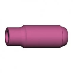 Buse céramique Abicor Binzel standard pour torches TIG SRL 17/18/26