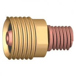 Diffuseur Abicor Binzel pour torches TIG SRL 9/20