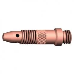 Support collet Thermacut pour torche TIG SRL 17/18/26