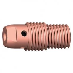 Support collet Thermacut compatible pour torche TIG SRL 9/20