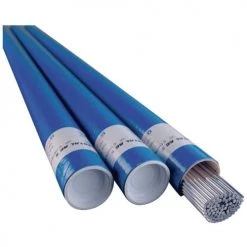 Métal d'apport SAF-FRO ALTIG Al Mg5