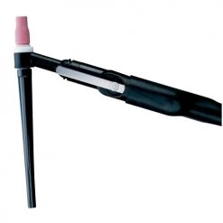 Torche TIG Abicor Binzel SRL type 9