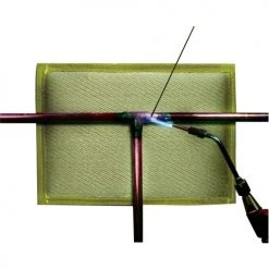 Ecran thermique Castolin CALORSTOP +