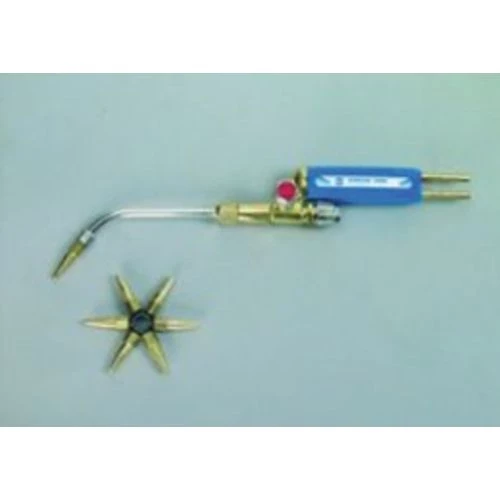 Chalumeau soudeur SAF-FRO Varial 400 compact 1 Chalumeau soudeur SAF-FRO Varial 400 compact