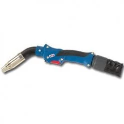 Torche MIG aspirante Abicor Binzel RAB GRIP 36 KD - 317.0166