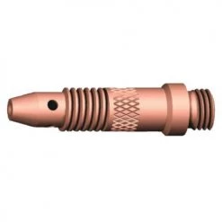 Siège de pince SAF-FRO standard pour torches PROTIG