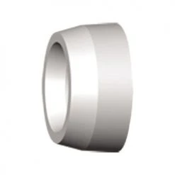 Bague isolante Abicor Binzel pour torches TIG SRL 17/18/26