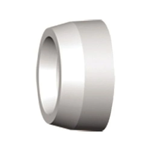 Bague isolante Abicor Binzel pour torches TIG SRL 17/18/26 1 Bague isolante Abicor Binzel pour torches TIG SRL 17/18/26