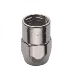 Electrode C SAF-FRO pour torche plasma JET CP 0.5 à 3.0