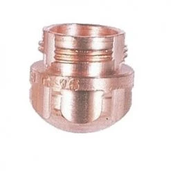 Tuyère SAF-FRO C pour torche JET CP 0.5 à 3.0 ,40 et 100 R