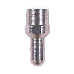 Electrode SAF-FRO L et FL pour torches JET CP 0.5 à 3.0