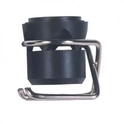 Jupe et patin SAF-FRO pour torche JET CP 0.5 à 3.0